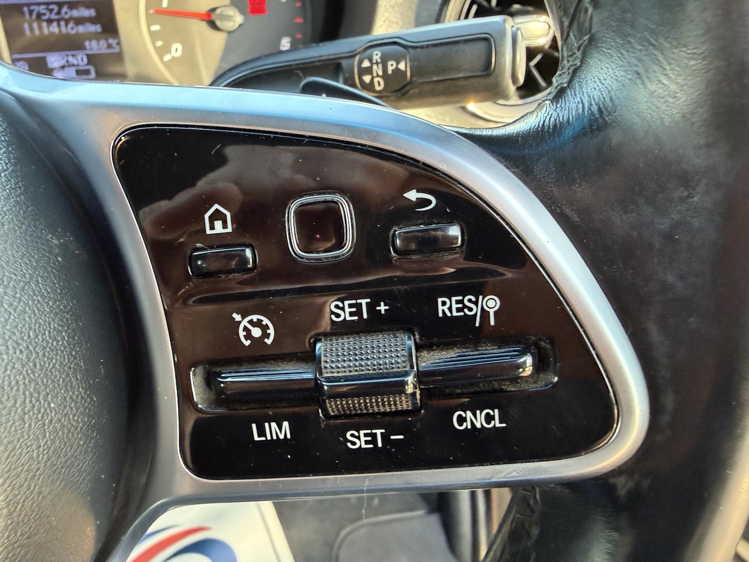 Used Mercedes-Benz Sprinter 2021 for sale - 77959444: Photo 27