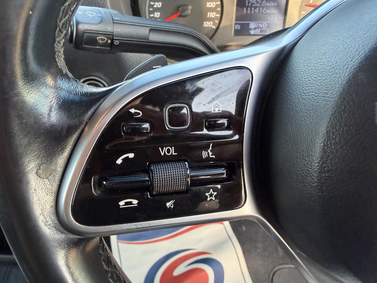 Used Mercedes-Benz Sprinter 2021 for sale - 77959444: Photo 28