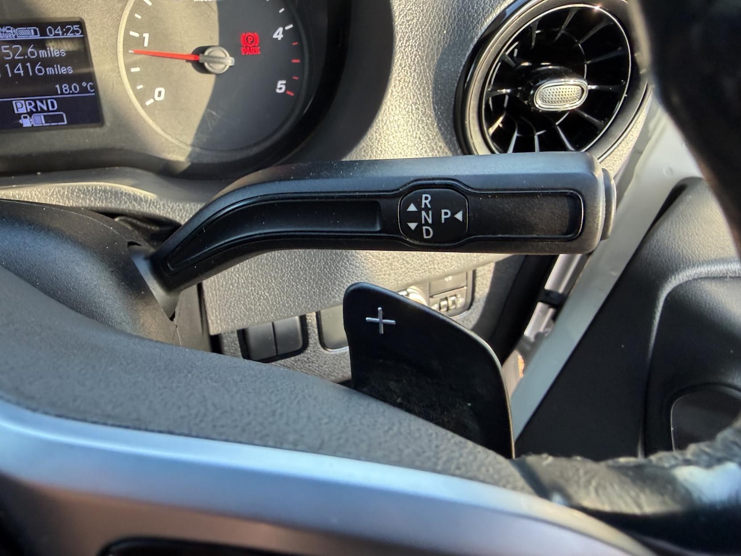 Used Mercedes-Benz Sprinter 2021 for sale - 77959444: Photo 29