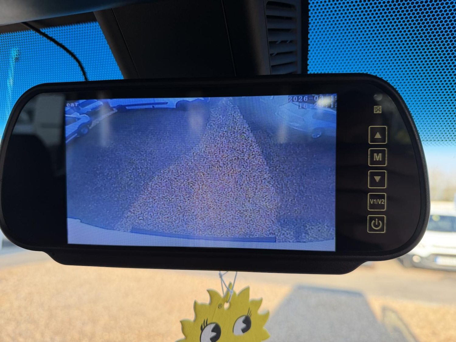 Used Mercedes-Benz Sprinter 2021 for sale - 77959444: Photo 30