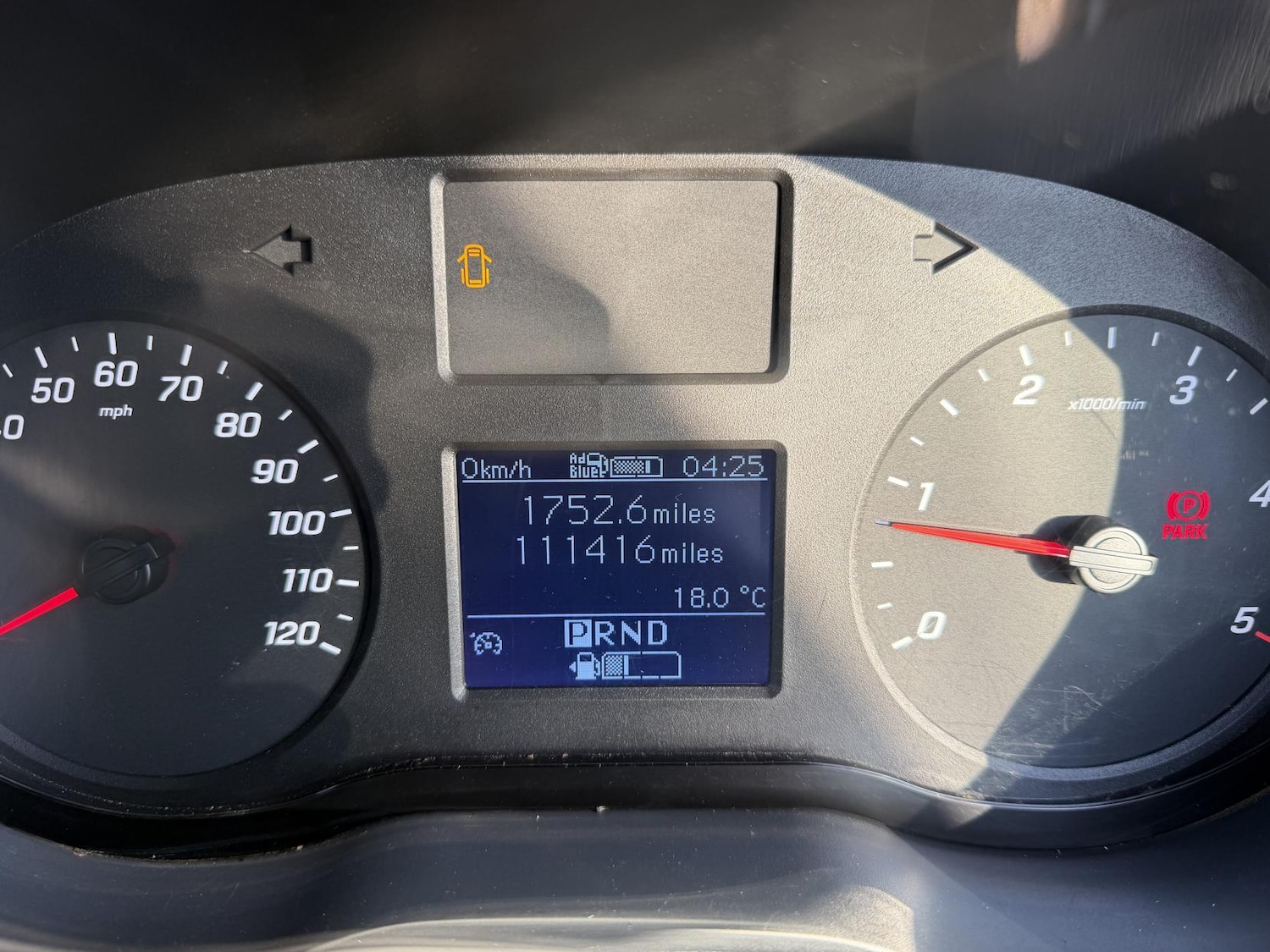 Used Mercedes-Benz Sprinter 2021 for sale - 77959444: Photo 32