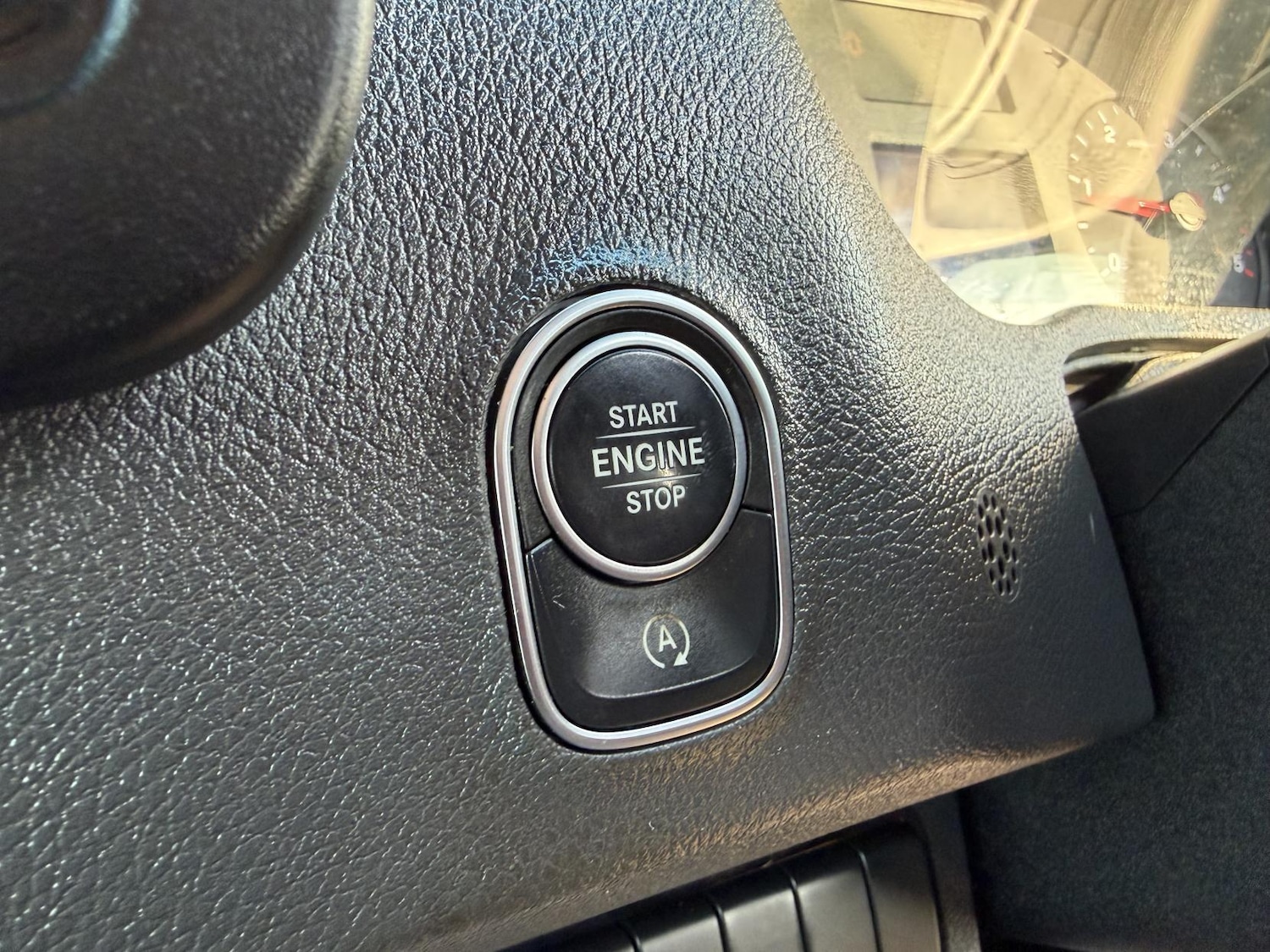 Used Mercedes-Benz Sprinter 2021 for sale - 77959444: Photo 48