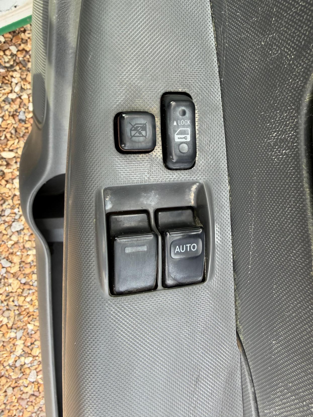 Used Toyota Hilux 2012 for sale - 77732746: Photo 20