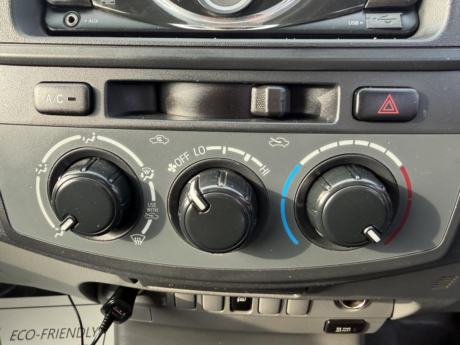 Used Toyota Hilux 2012 for sale - 77732746: Photo 21