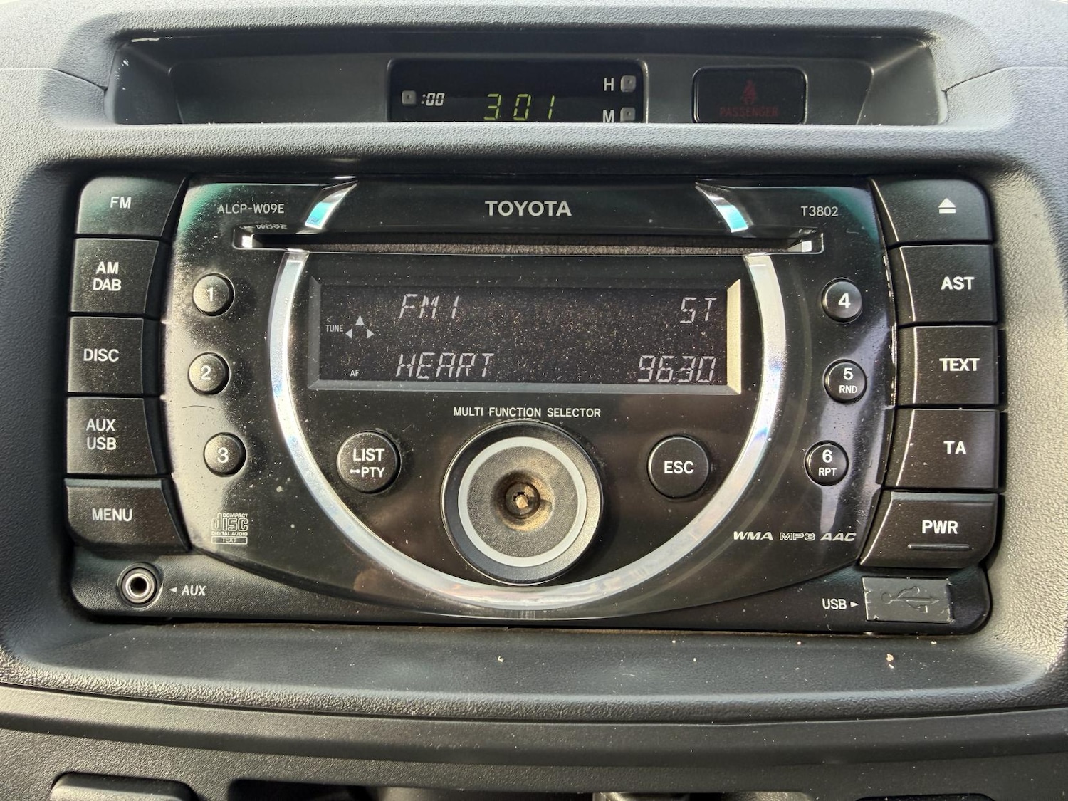 Used Toyota Hilux 2012 for sale - 77732746: Photo 22