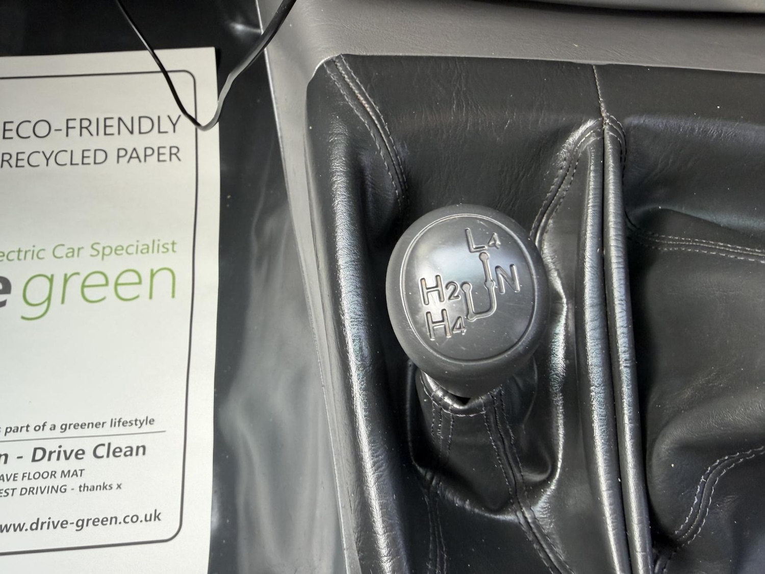 Used Toyota Hilux 2012 for sale - 77732746: Photo 24