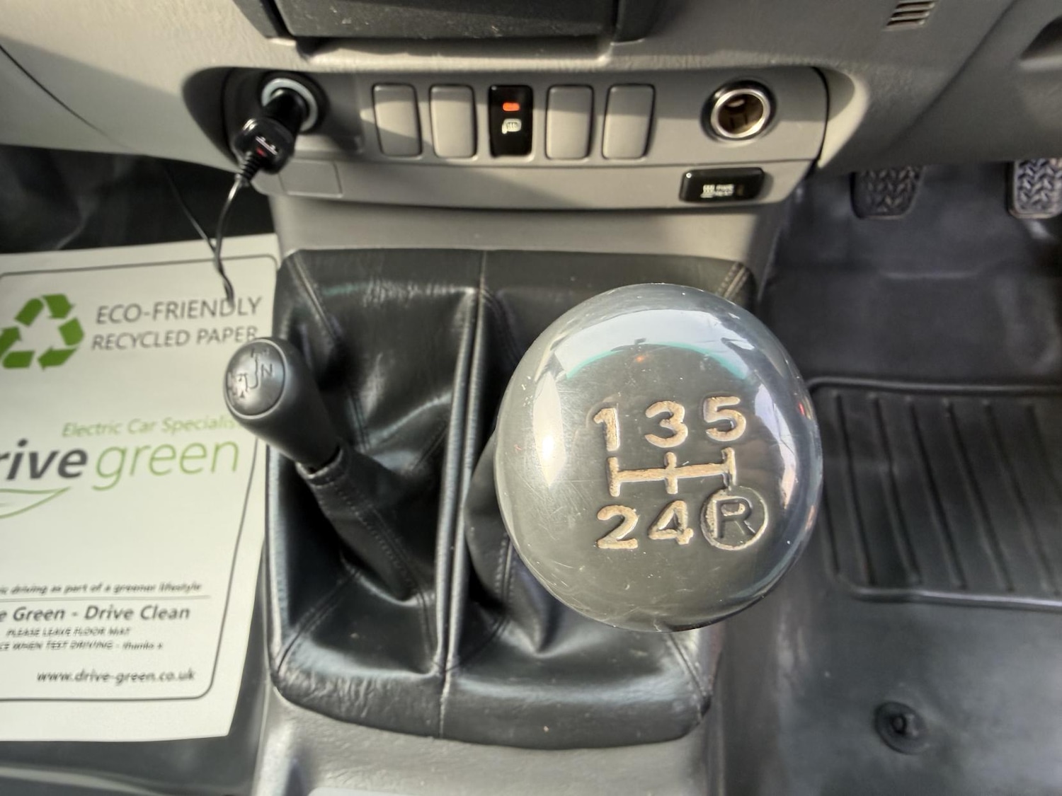 Used Toyota Hilux 2012 for sale - 77732746: Photo 25