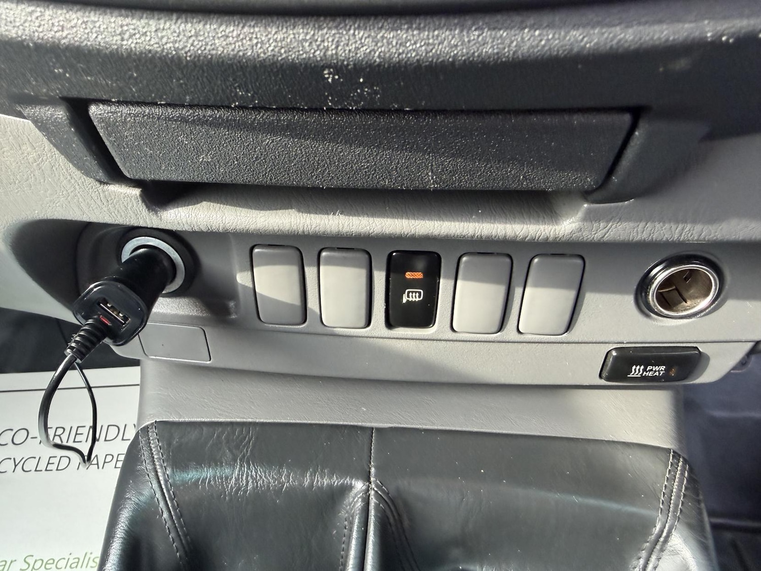 Used Toyota Hilux 2012 for sale - 77732746: Photo 26