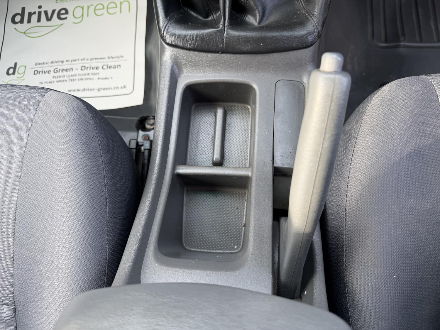 Used Toyota Hilux 2012 for sale - 77732746: Photo 28