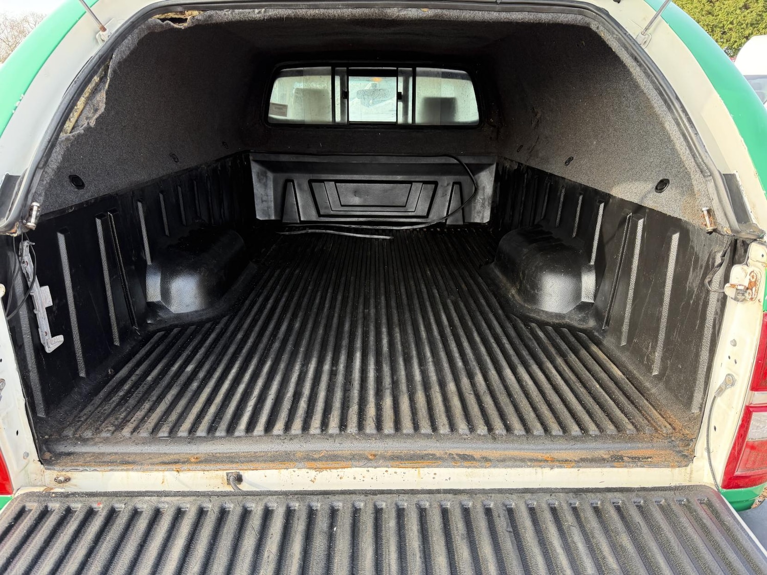 Used Toyota Hilux 2012 for sale - 77732746: Photo 30