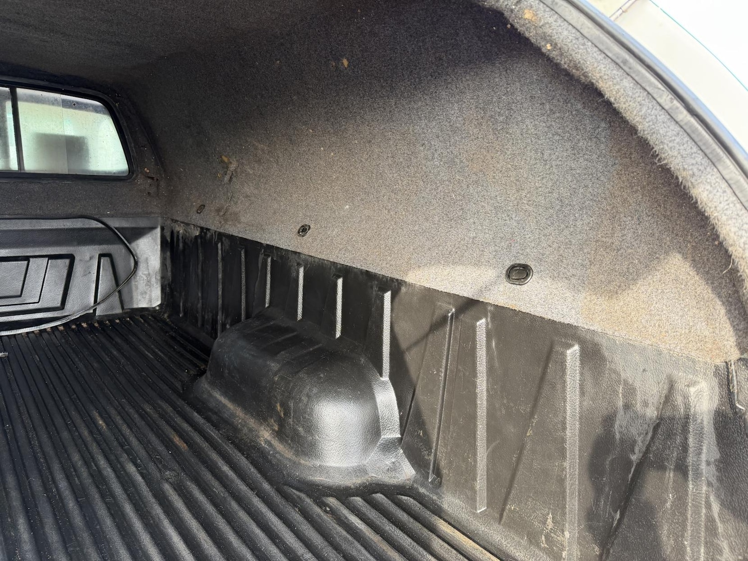 Used Toyota Hilux 2012 for sale - 77732746: Photo 32