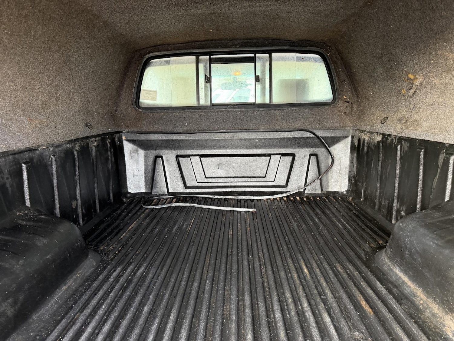 Used Toyota Hilux 2012 for sale - 77732746: Photo 33