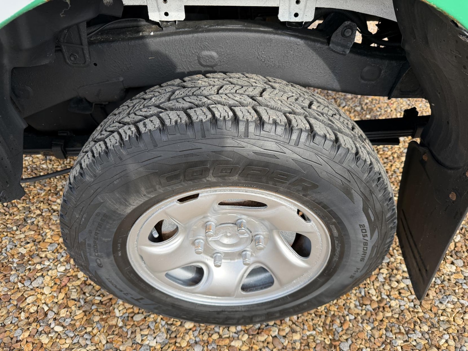 Used Toyota Hilux 2012 for sale - 77732746: Photo 34