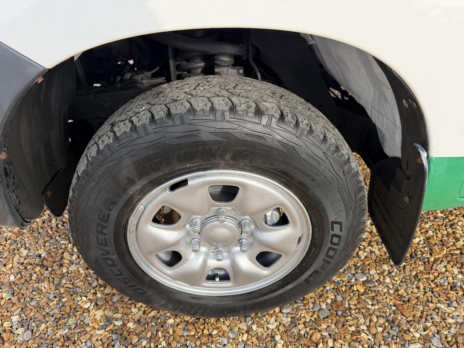 Used Toyota Hilux 2012 for sale - 77732746: Photo 35