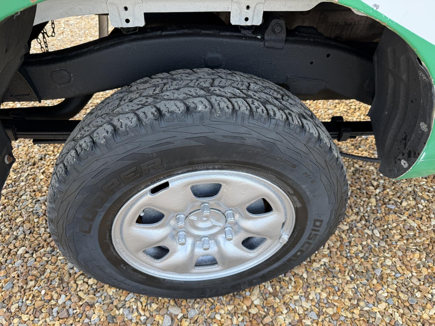 Used Toyota Hilux 2012 for sale - 77732746: Photo 36