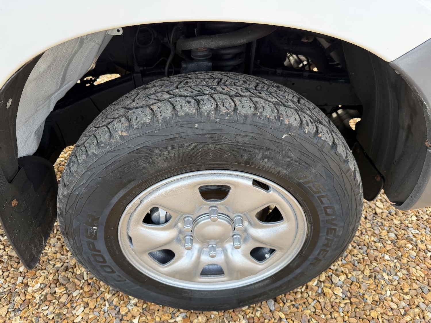 Used Toyota Hilux 2012 for sale - 77732746: Photo 37