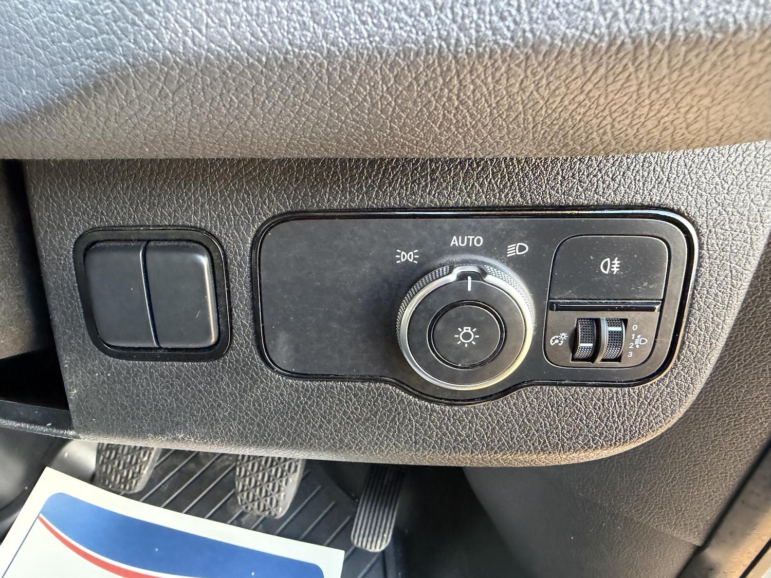 Used Mercedes-Benz Sprinter 2021 for sale - 78133882: Photo 19