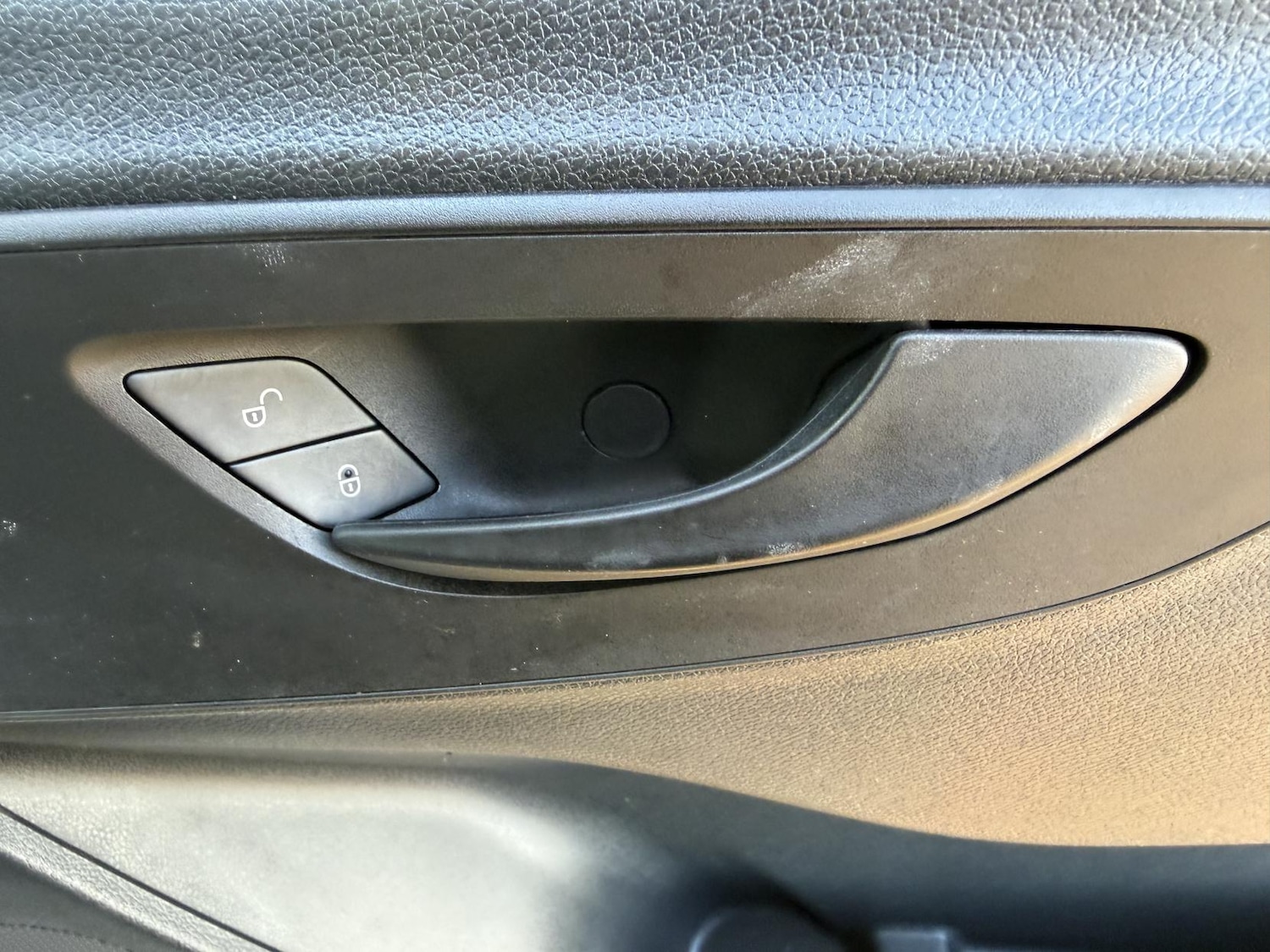 Used Mercedes-Benz Sprinter 2021 for sale - 78133882: Photo 20