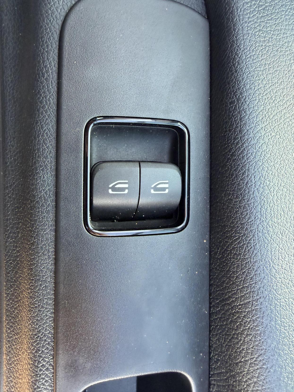 Used Mercedes-Benz Sprinter 2021 for sale - 78133882: Photo 21