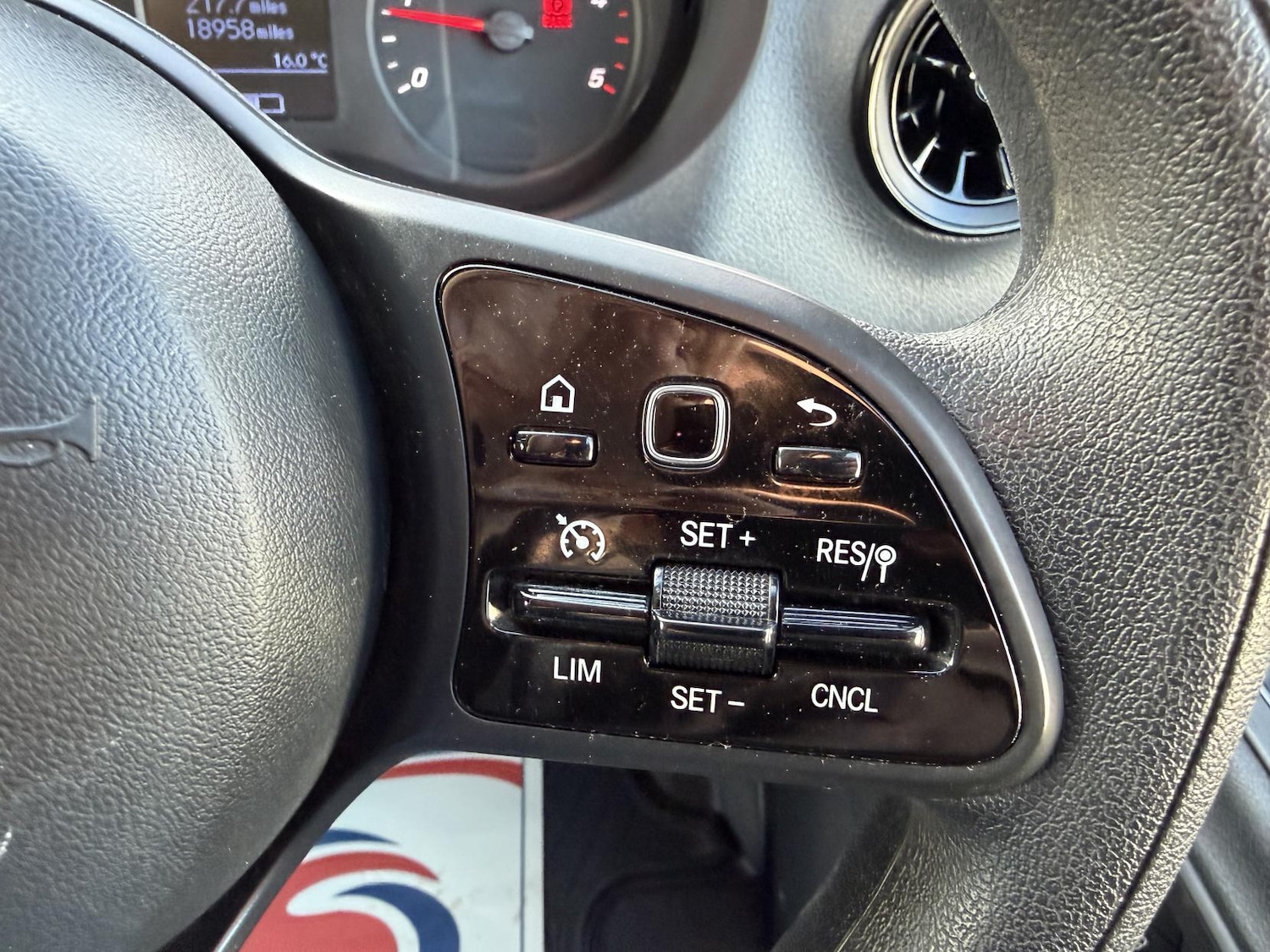 Used Mercedes-Benz Sprinter 2021 for sale - 78133882: Photo 22