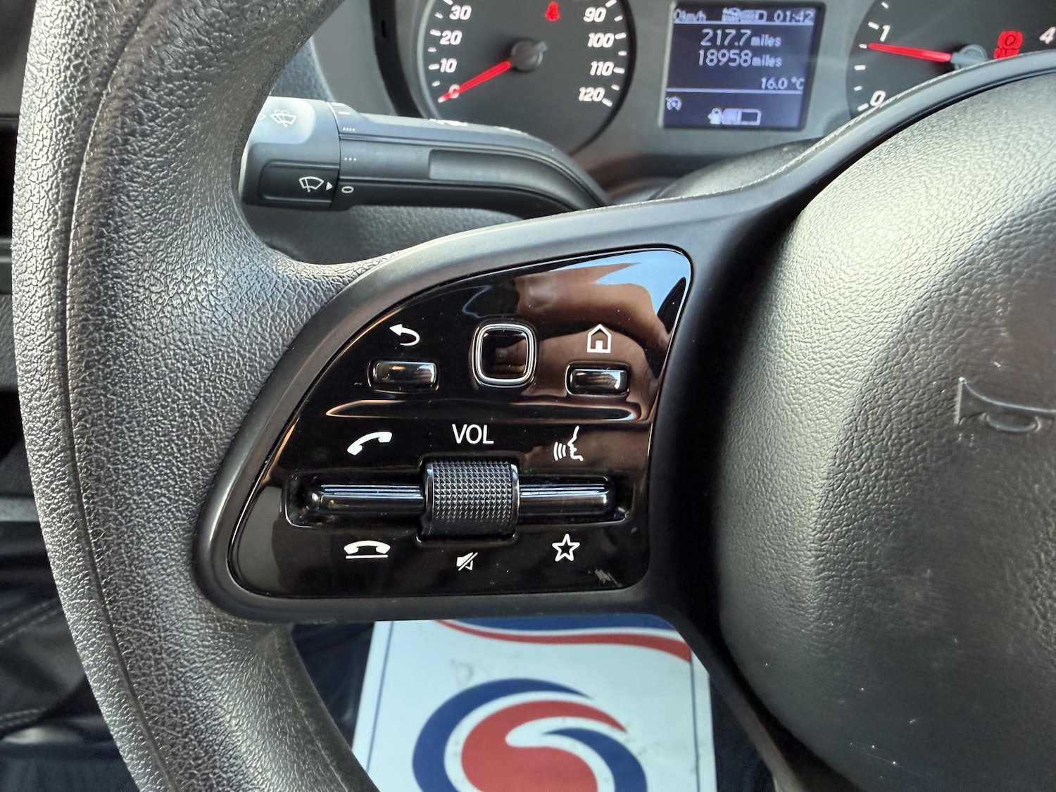 Used Mercedes-Benz Sprinter 2021 for sale - 78133882: Photo 23