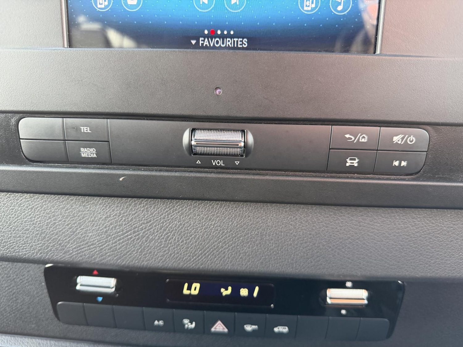 Used Mercedes-Benz Sprinter 2021 for sale - 78133882: Photo 25