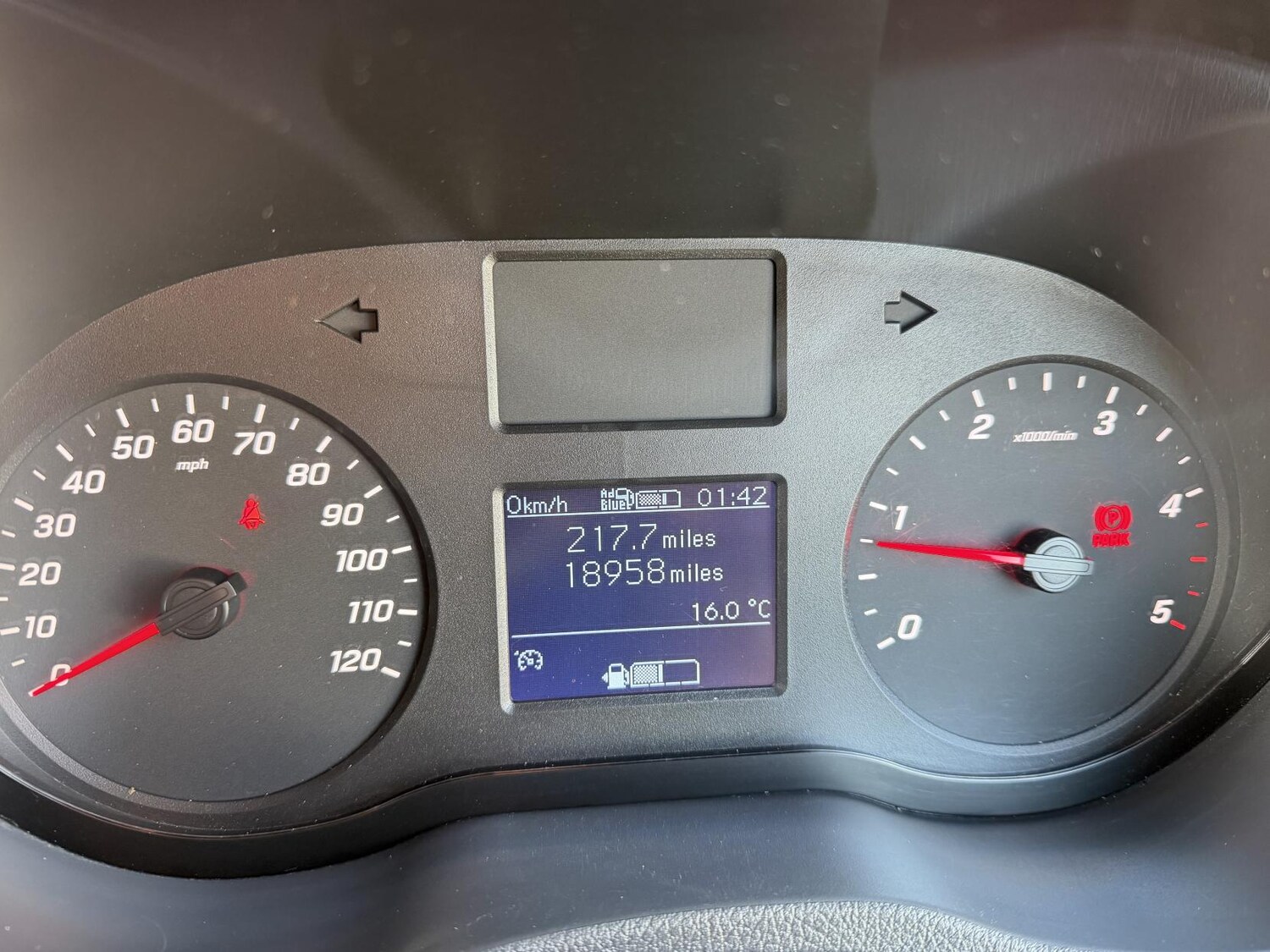 Used Mercedes-Benz Sprinter 2021 for sale - 78133882: Photo 27