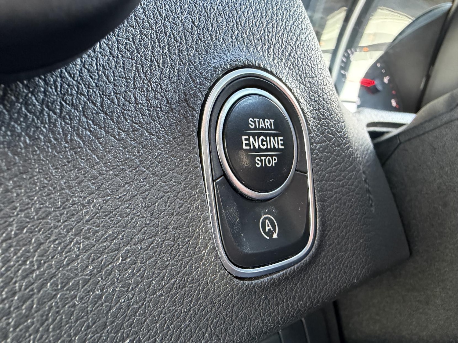 Used Mercedes-Benz Sprinter 2021 for sale - 78133882: Photo 28