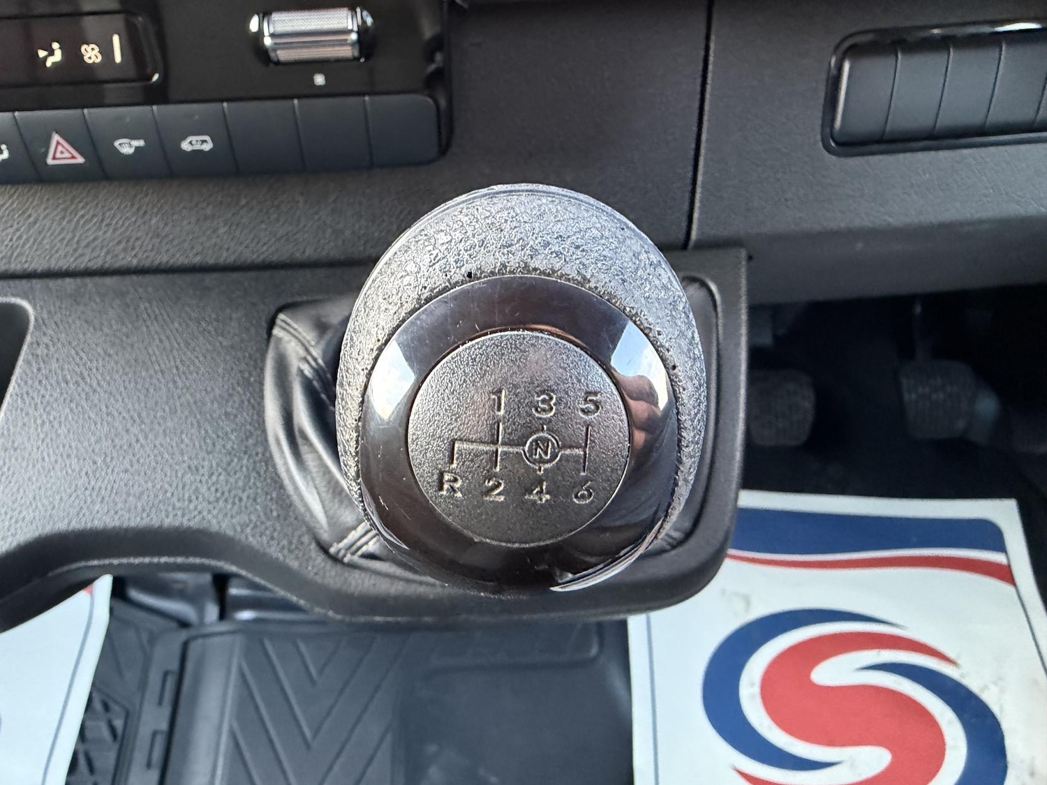 Used Mercedes-Benz Sprinter 2021 for sale - 78133882: Photo 29