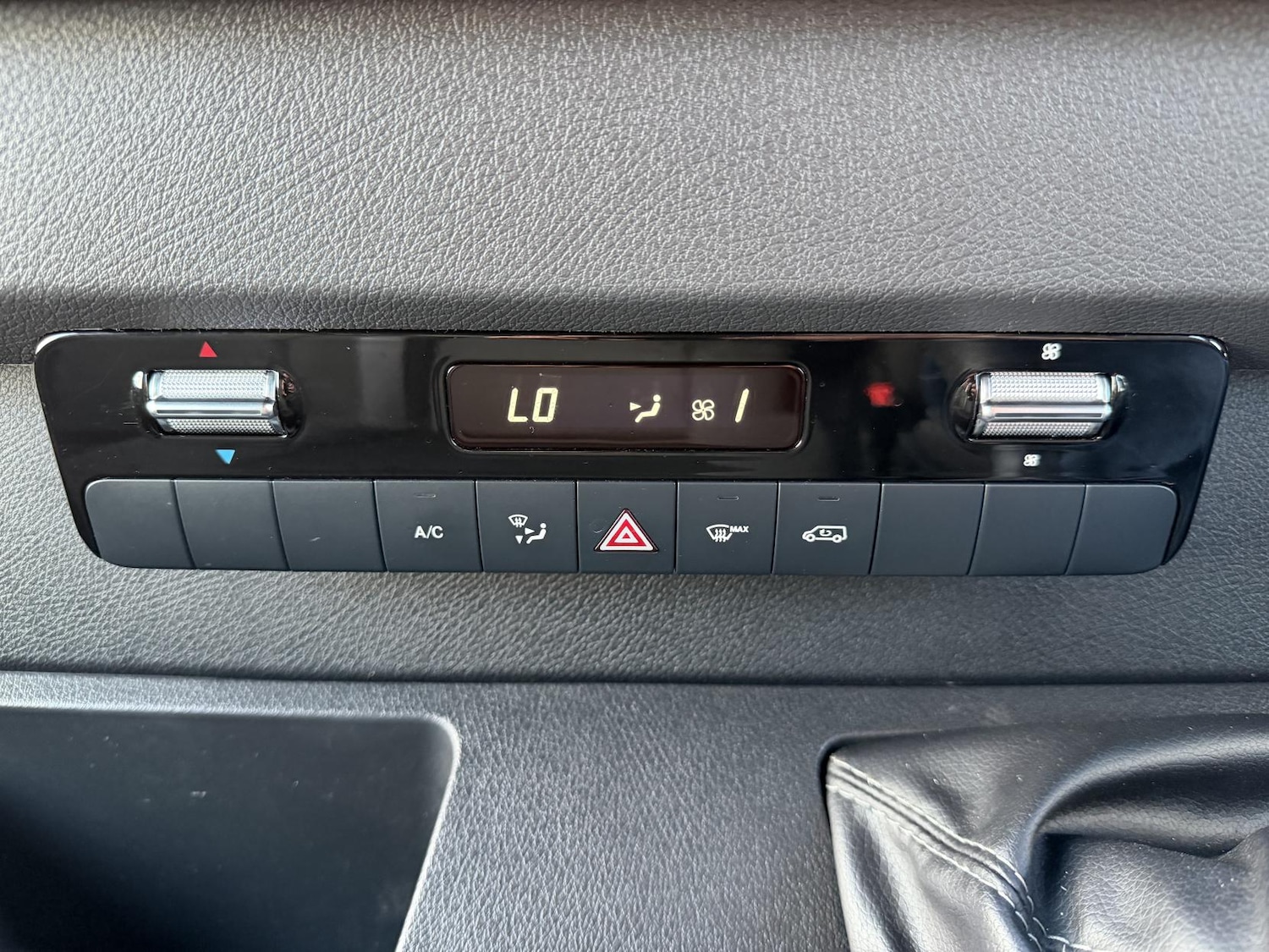 Used Mercedes-Benz Sprinter 2021 for sale - 78133882: Photo 30