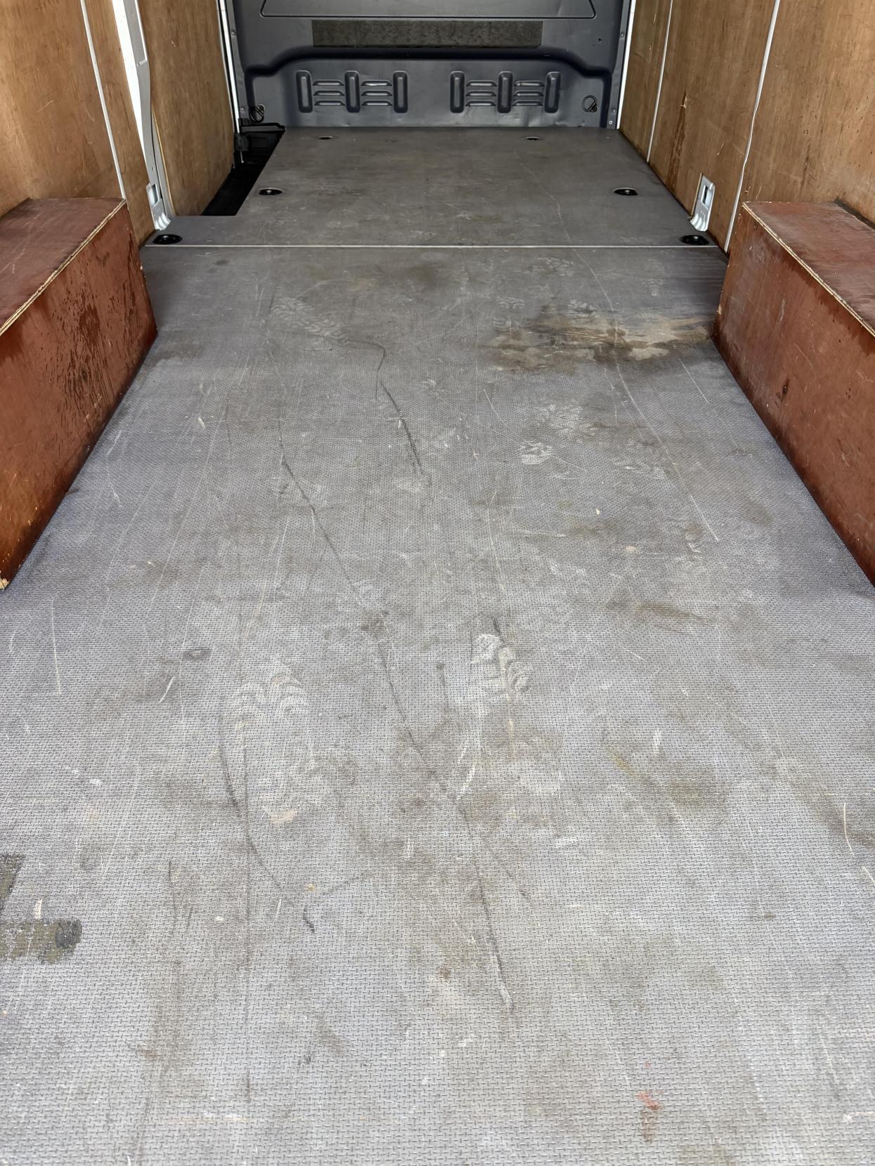 Used Mercedes-Benz Sprinter 2021 for sale - 78133882: Photo 40