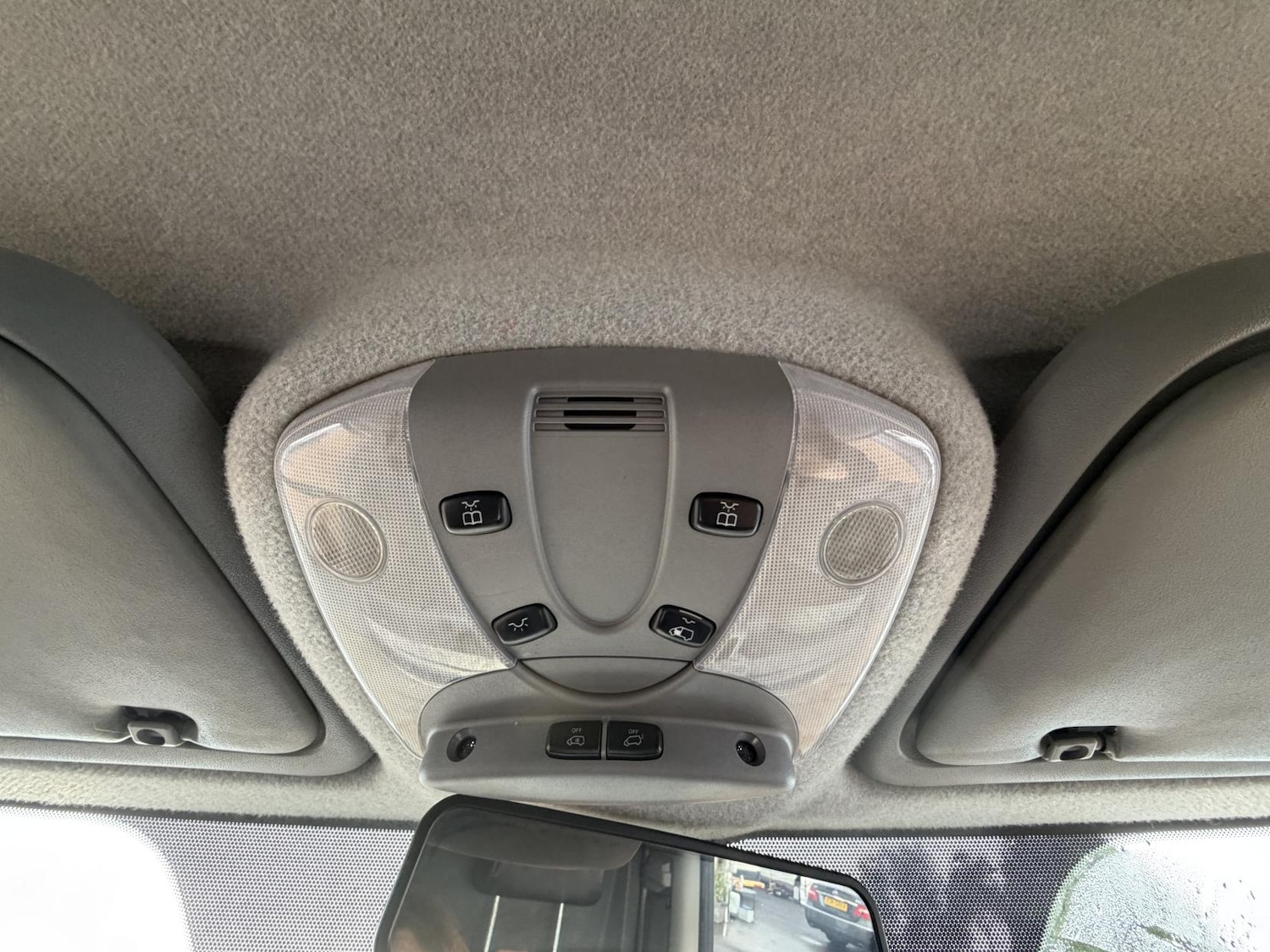 Used Mercedes-Benz Sprinter 2015 for sale - 77476649: Photo 17