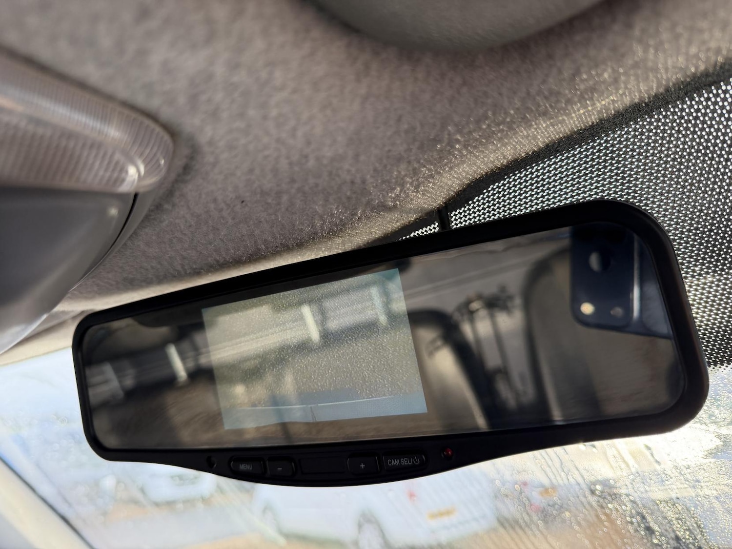 Used Mercedes-Benz Sprinter 2015 for sale - 77476649: Photo 19