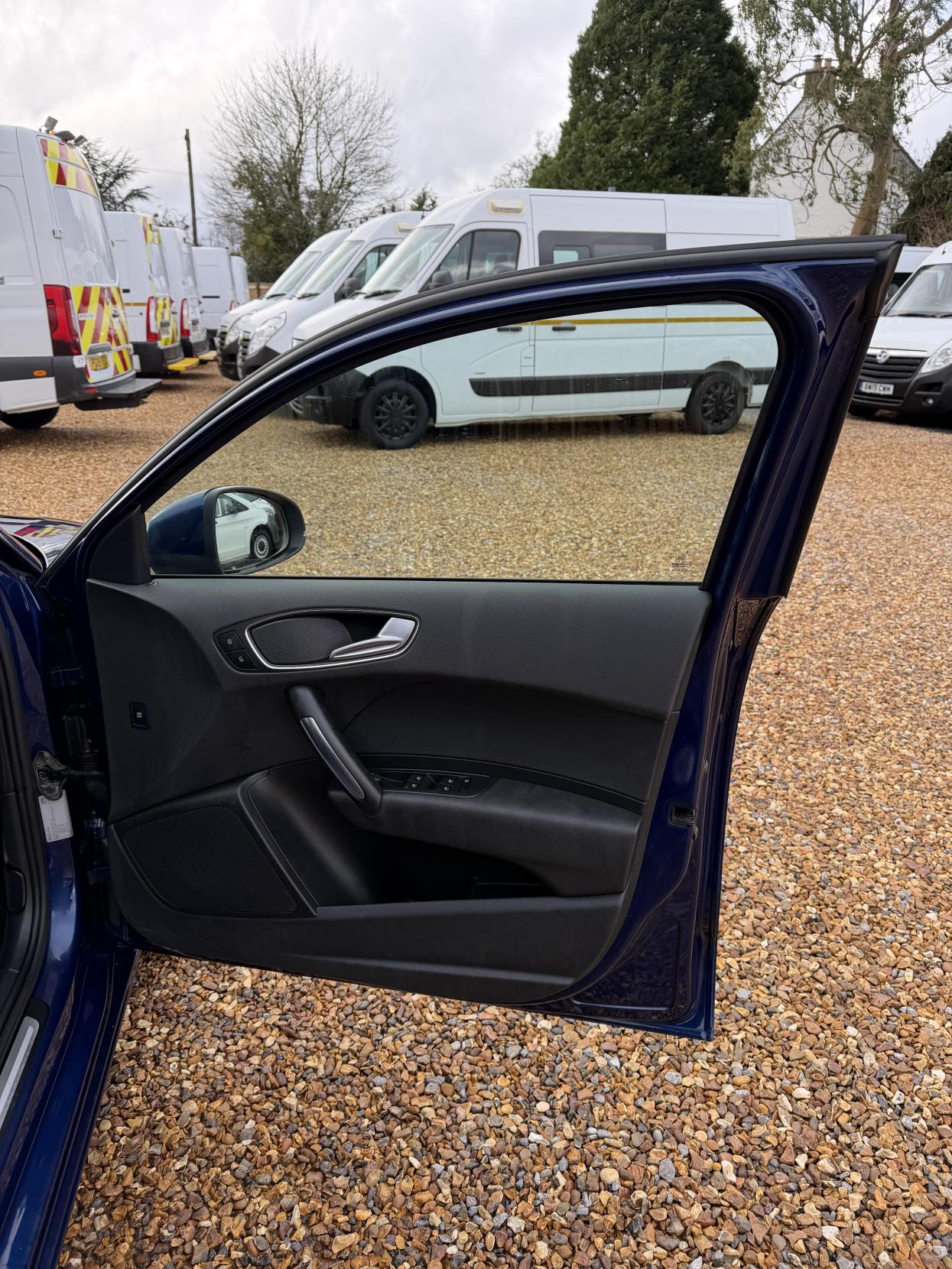 Used Audi A1 2014 for sale - 77495144: Photo 13