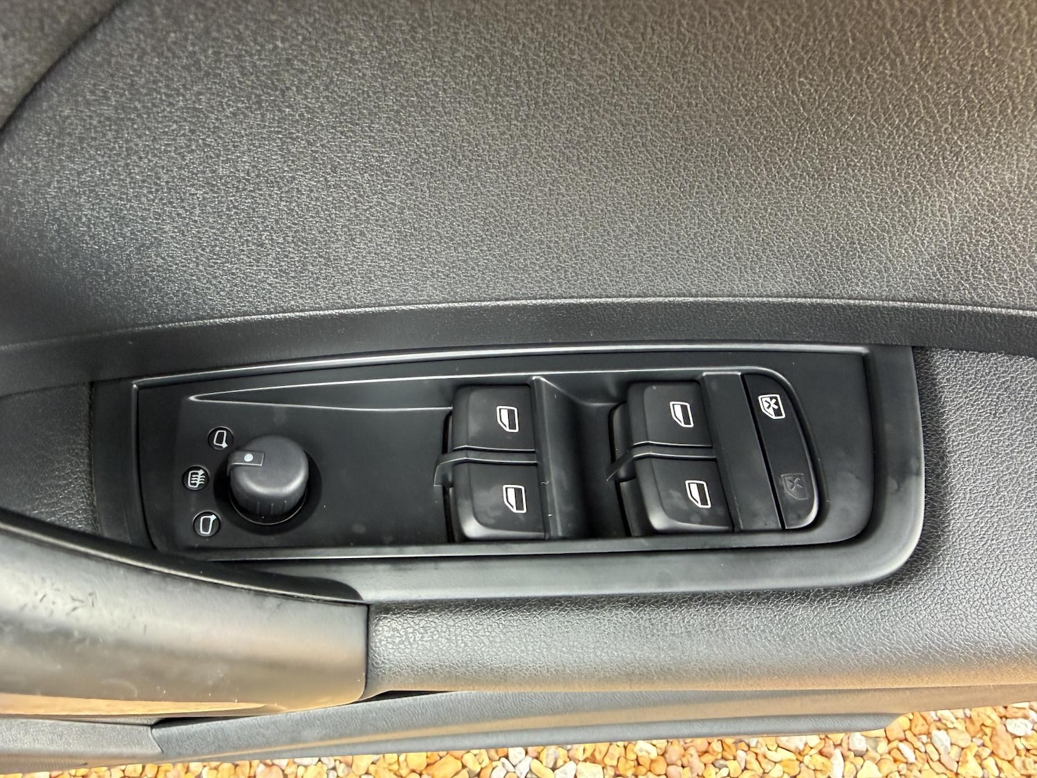 Used Audi A1 2014 for sale - 77495144: Photo 23