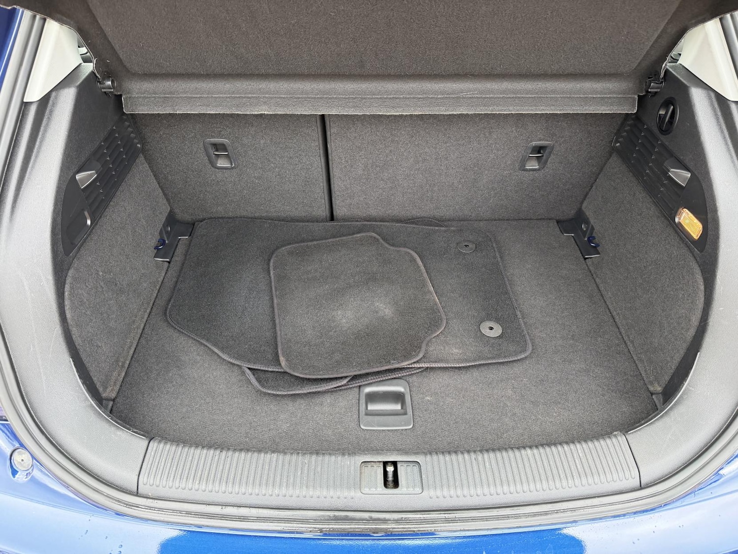 Used Audi A1 2014 for sale - 77495144: Photo 24