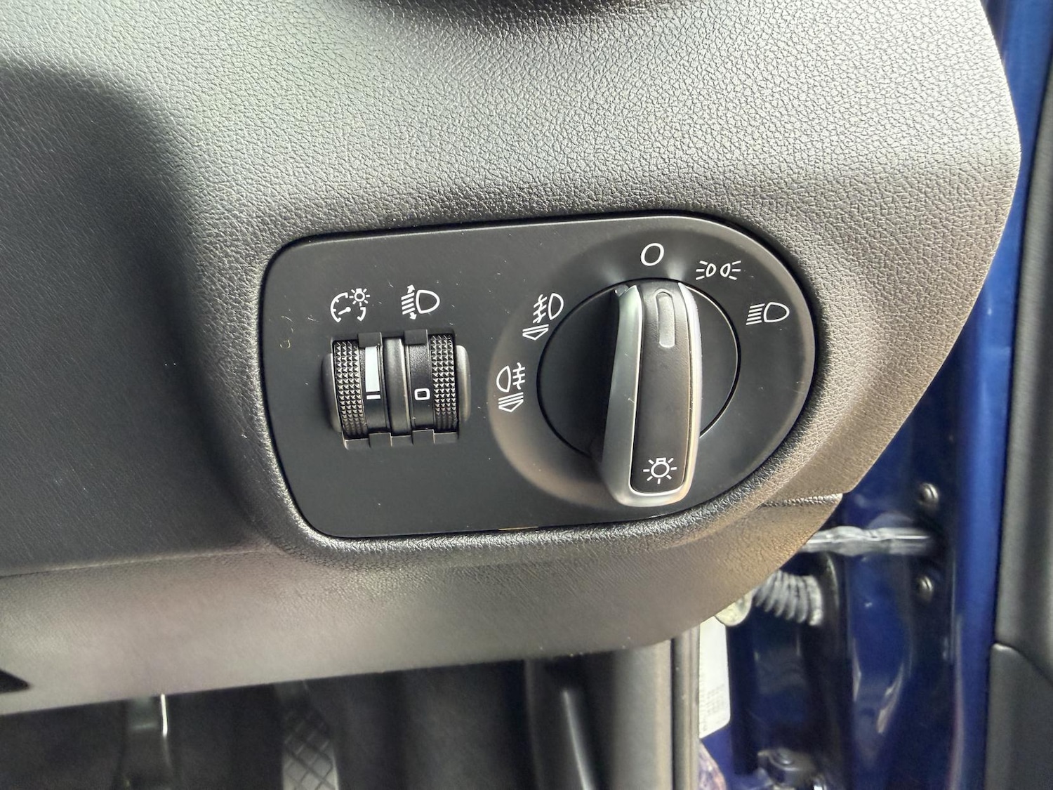 Used Audi A1 2014 for sale - 77495144: Photo 27