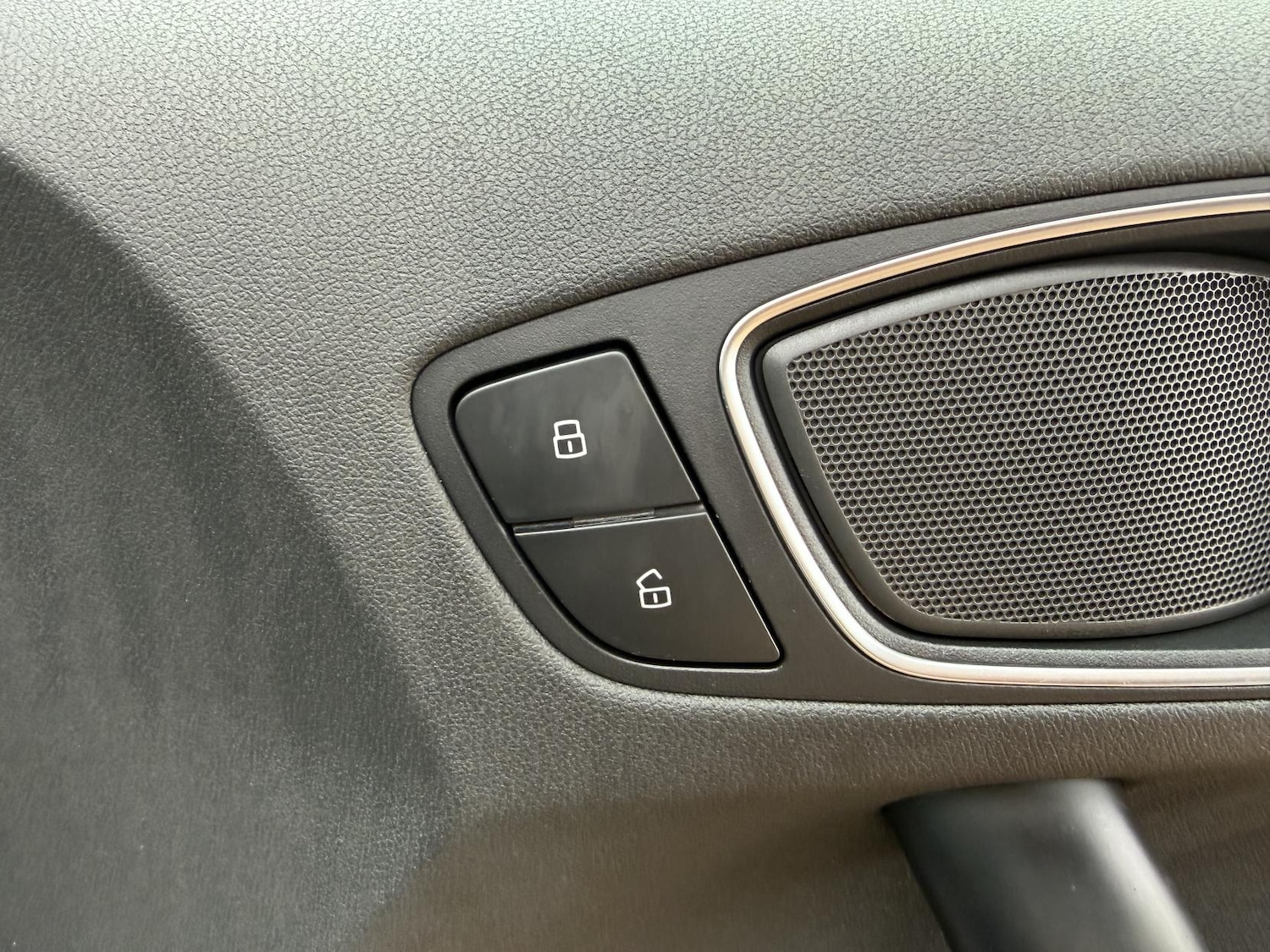 Used Audi A1 2014 for sale - 77495144: Photo 28