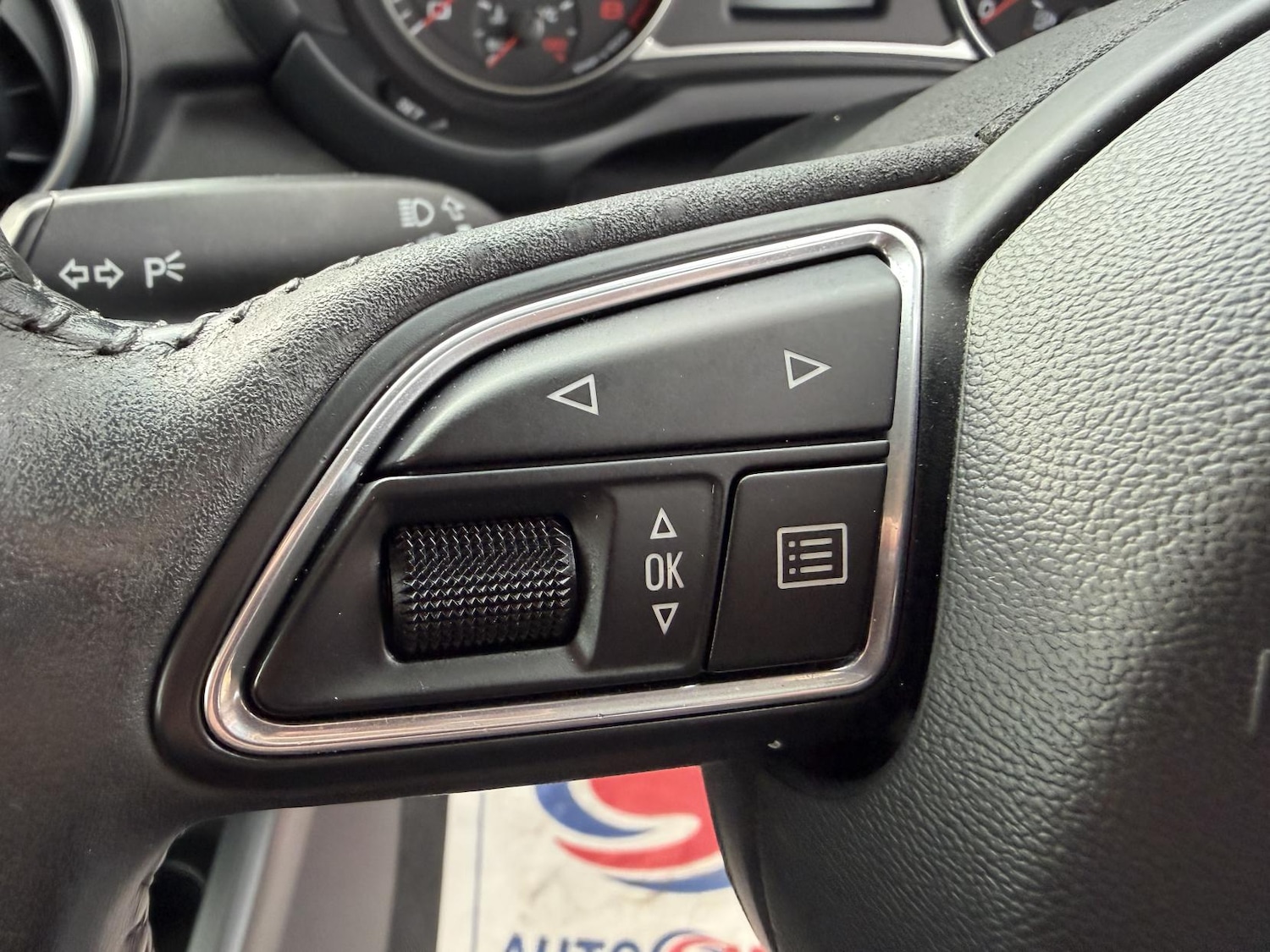 Used Audi A1 2014 for sale - 77495144: Photo 29