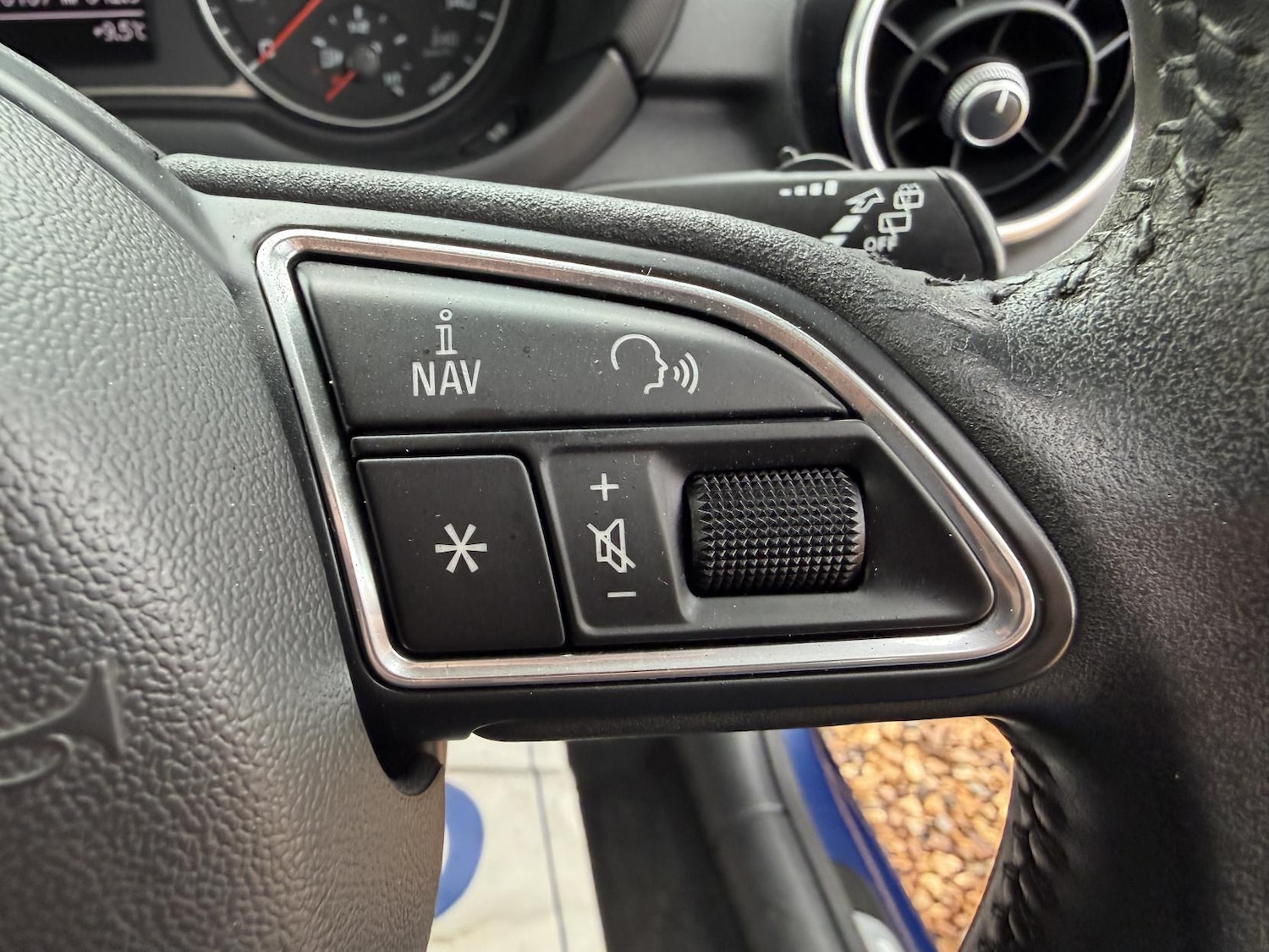 Used Audi A1 2014 for sale - 77495144: Photo 30