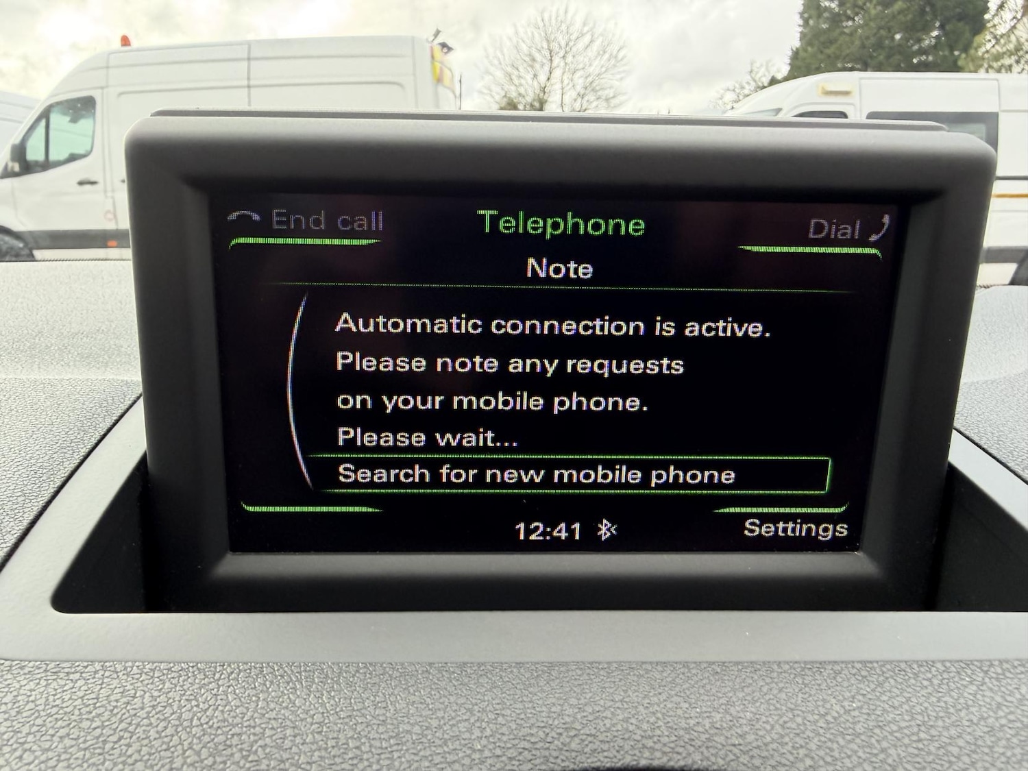 Used Audi A1 2014 for sale - 77495144: Photo 32