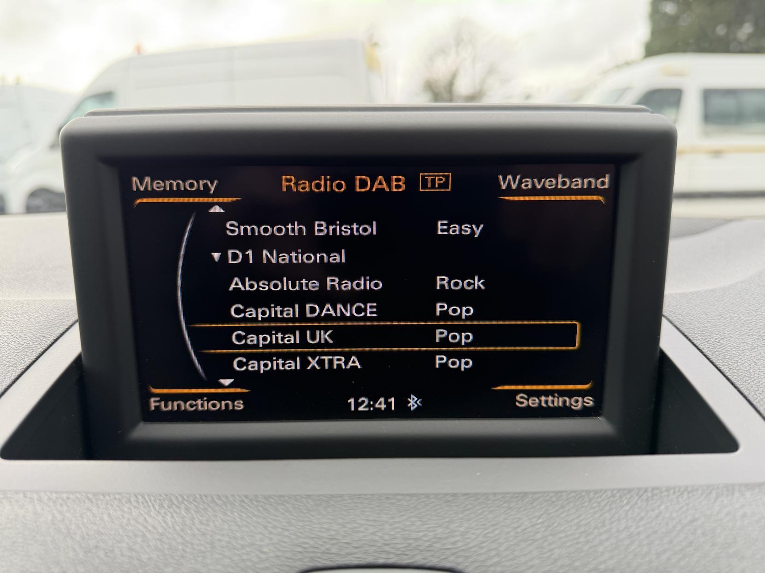 Used Audi A1 2014 for sale - 77495144: Photo 33