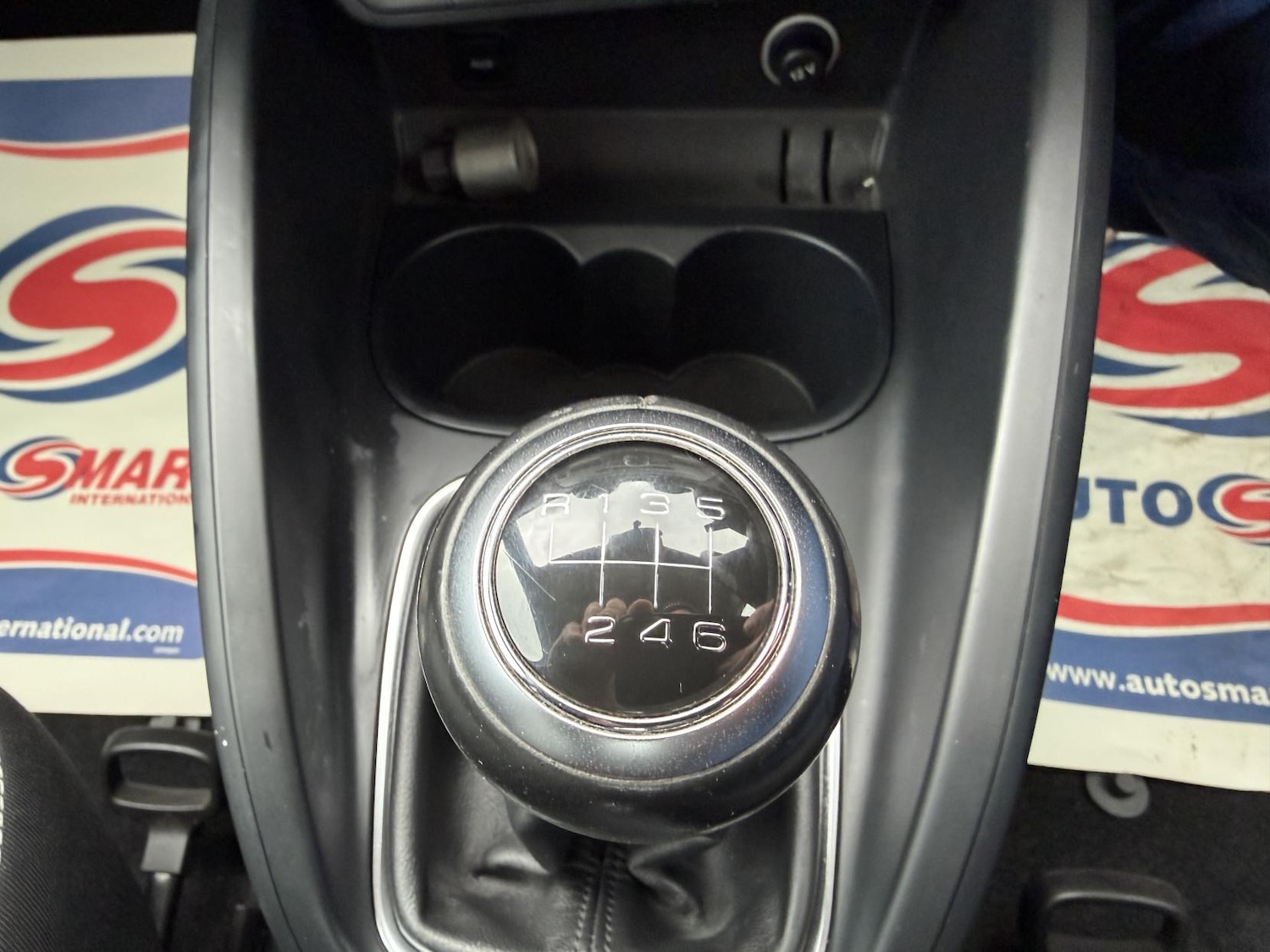 Used Audi A1 2014 for sale - 77495144: Photo 35