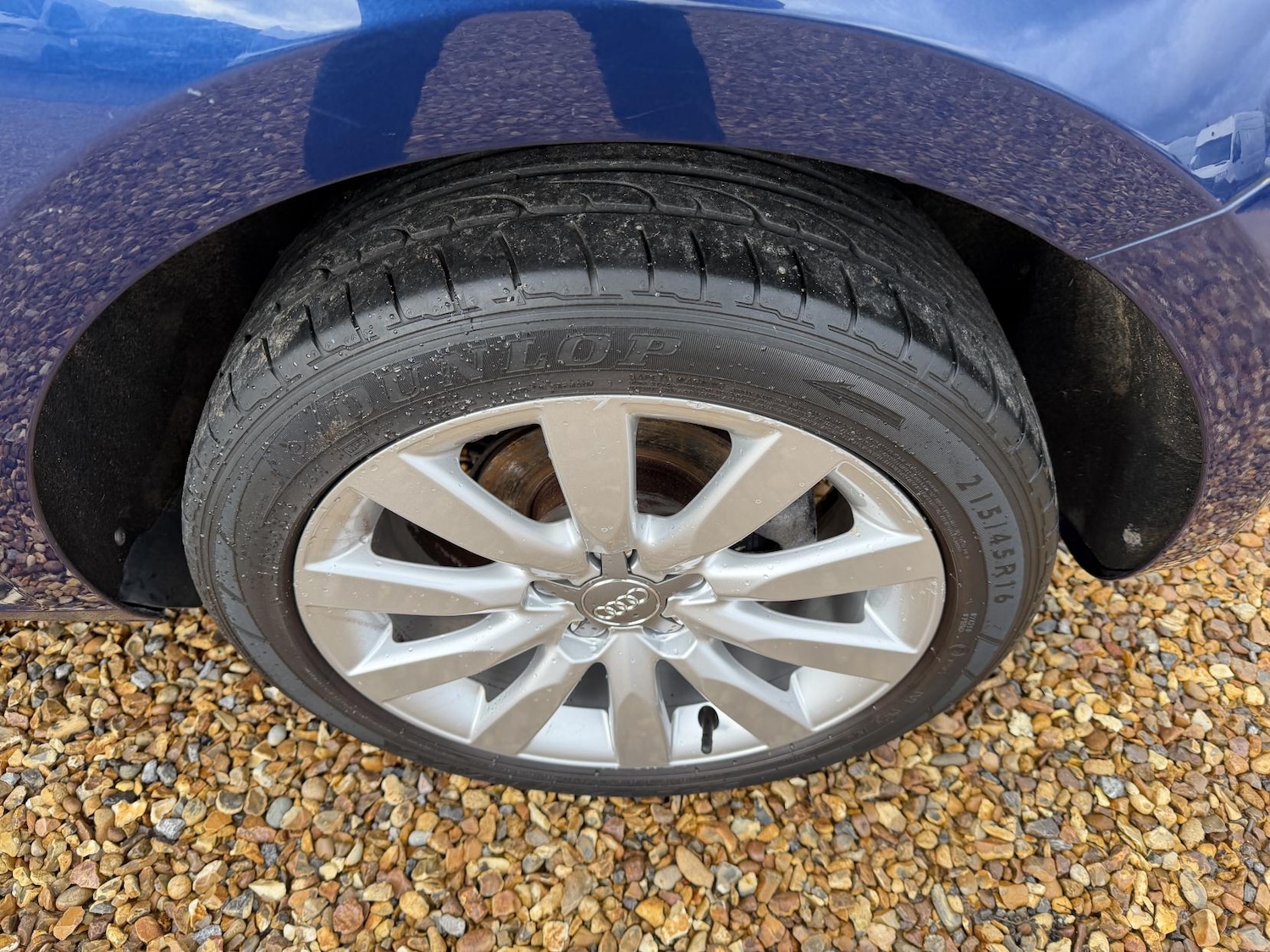 Used Audi A1 2014 for sale - 77495144: Photo 37