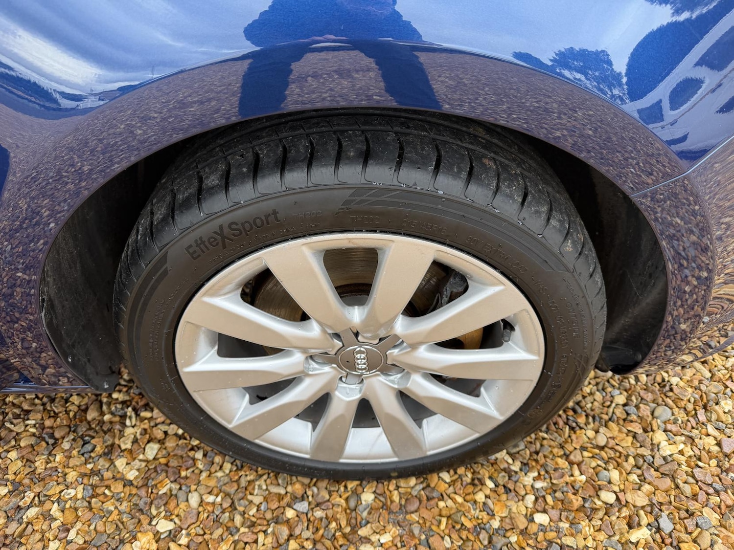 Used Audi A1 2014 for sale - 77495144: Photo 39