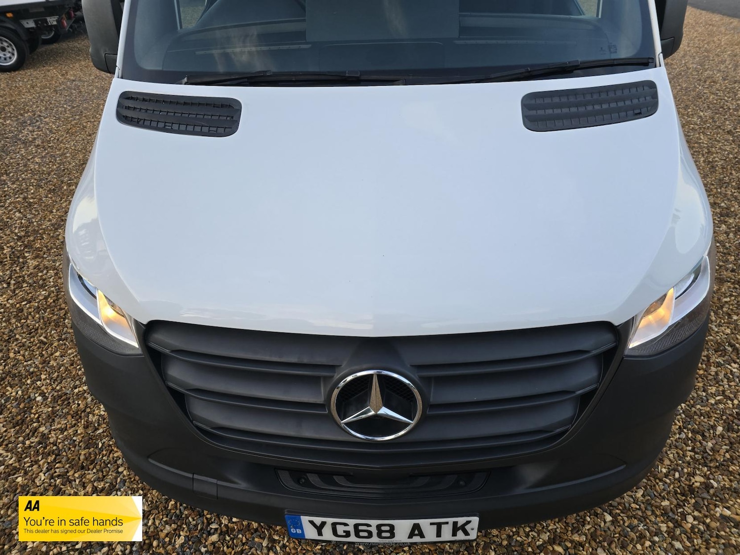 Vehicle 37