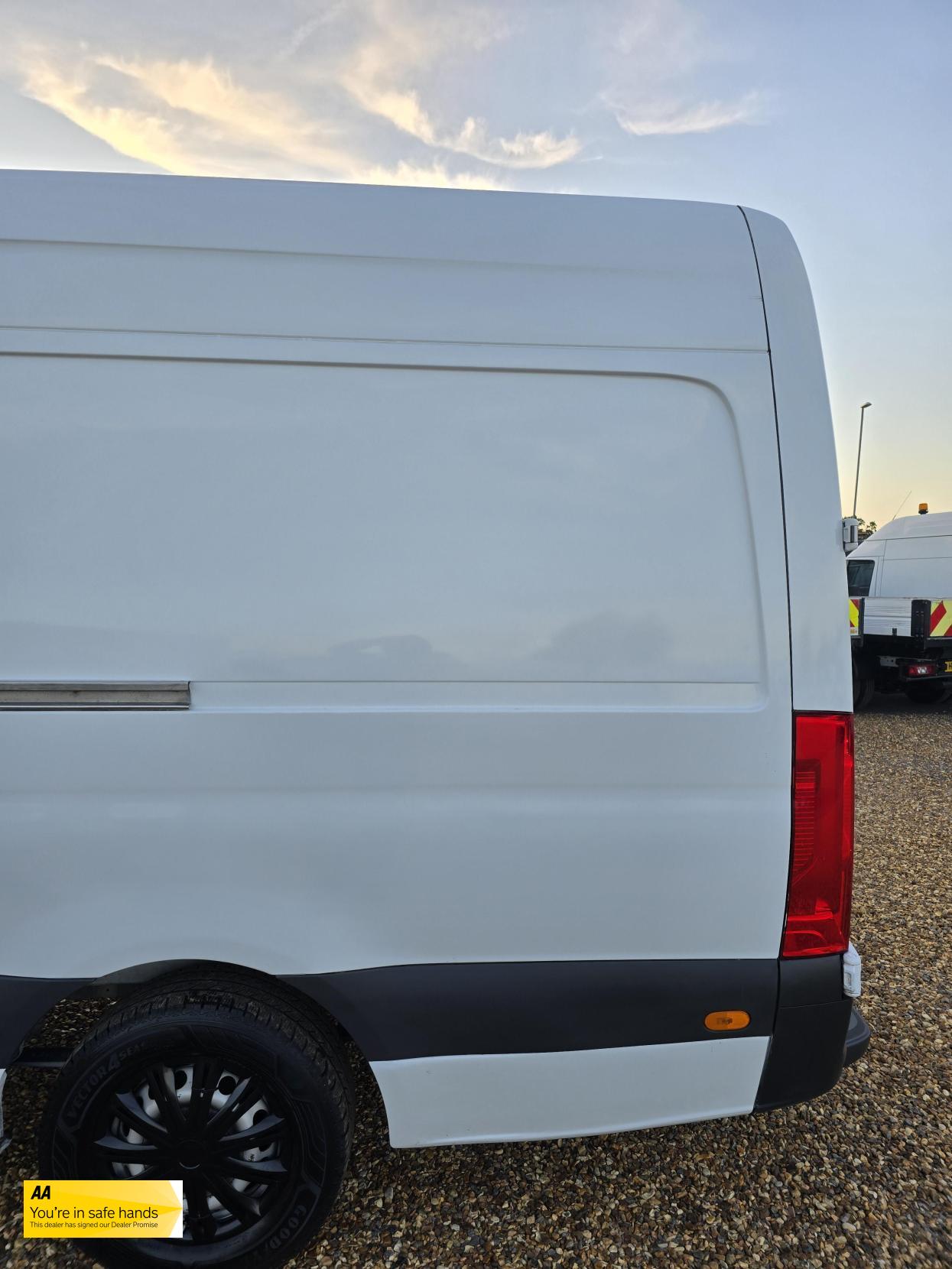 Vehicle 42