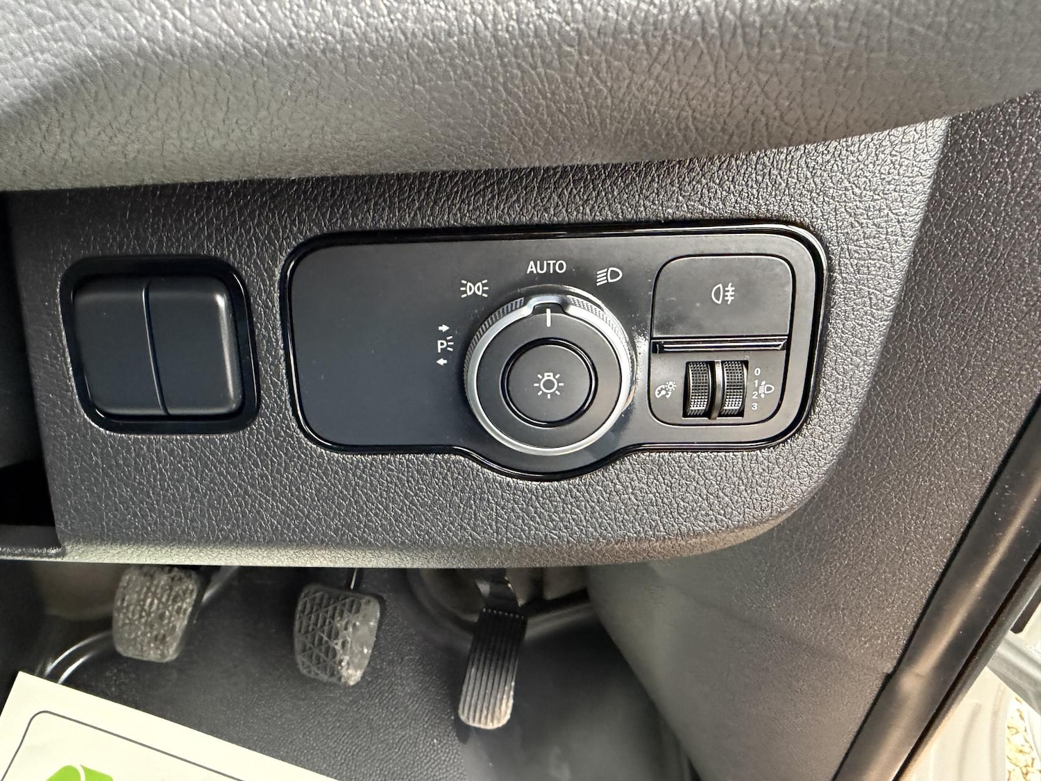 Used Mercedes-Benz Sprinter 2020 for sale - 77782182: Photo 15