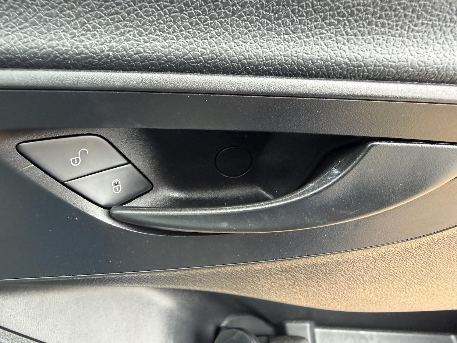 Used Mercedes-Benz Sprinter 2020 for sale - 77782182: Photo 17