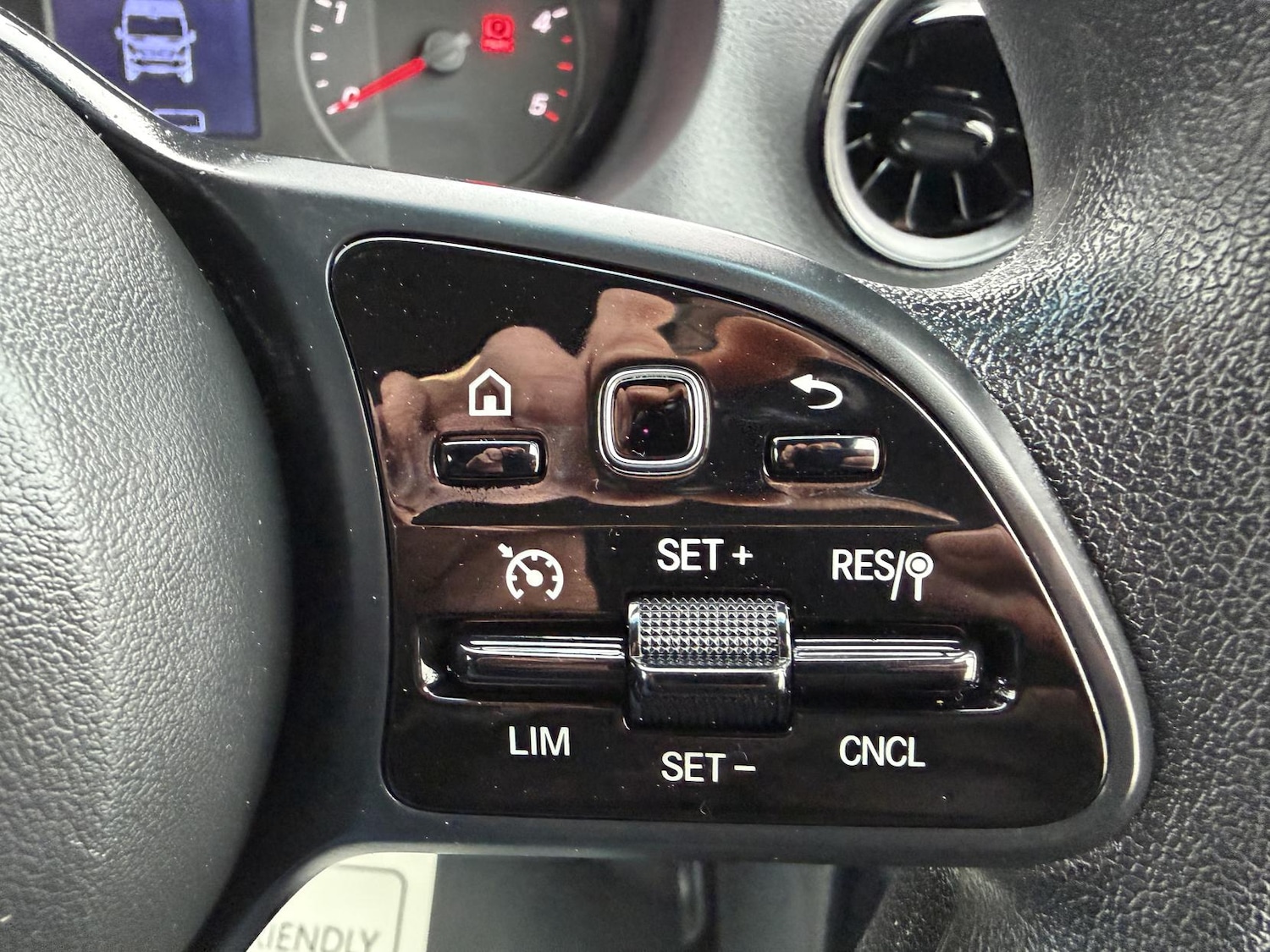 Used Mercedes-Benz Sprinter 2020 for sale - 77782182: Photo 18